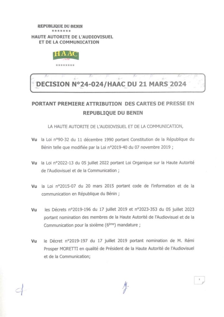 thumbnail of DECISION N 24-024 HAAC du 21 Mars ATTRIBUTION_compressed